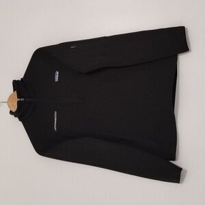 Patagonia Better Sweater Jacket